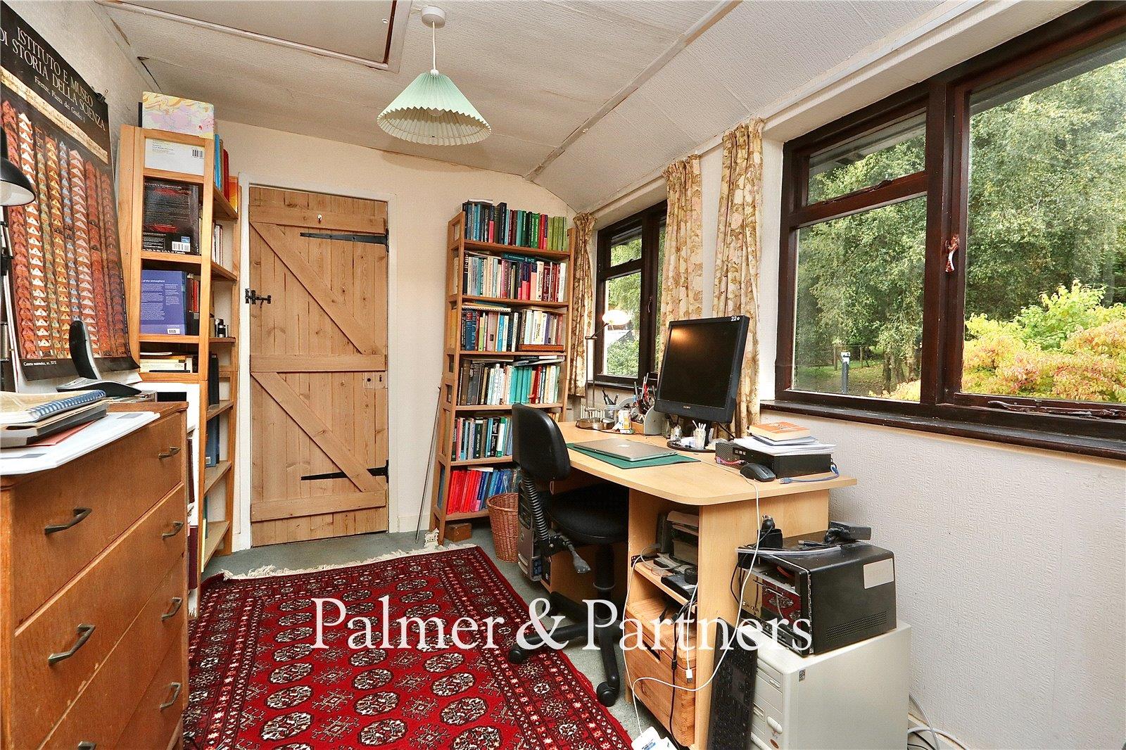 Property Image ff5c7ff1-9ded-4c9c-88a4-04f80393fc0e