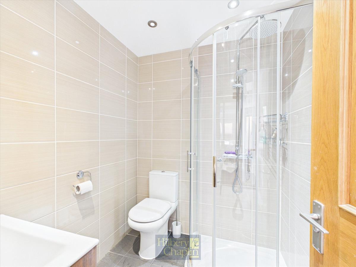 Property Image ff5c877c-711a-4b76-b37c-f6ad46c48346