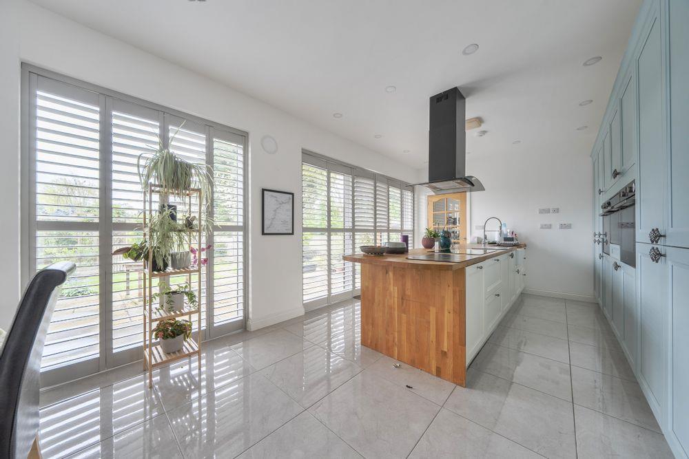 Property Image ff5cb248-023d-48ba-ac8e-199b3bd2c50c