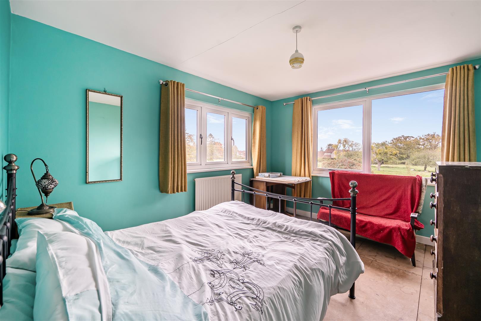 Property Image ff5cc163-5332-4c86-b207-1704641dfbd8