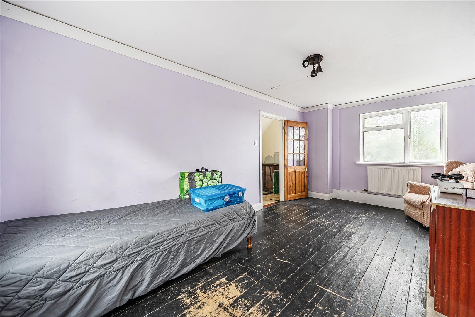 Property Image ff5cd11e-3600-40f8-829c-001c15aaf4ef