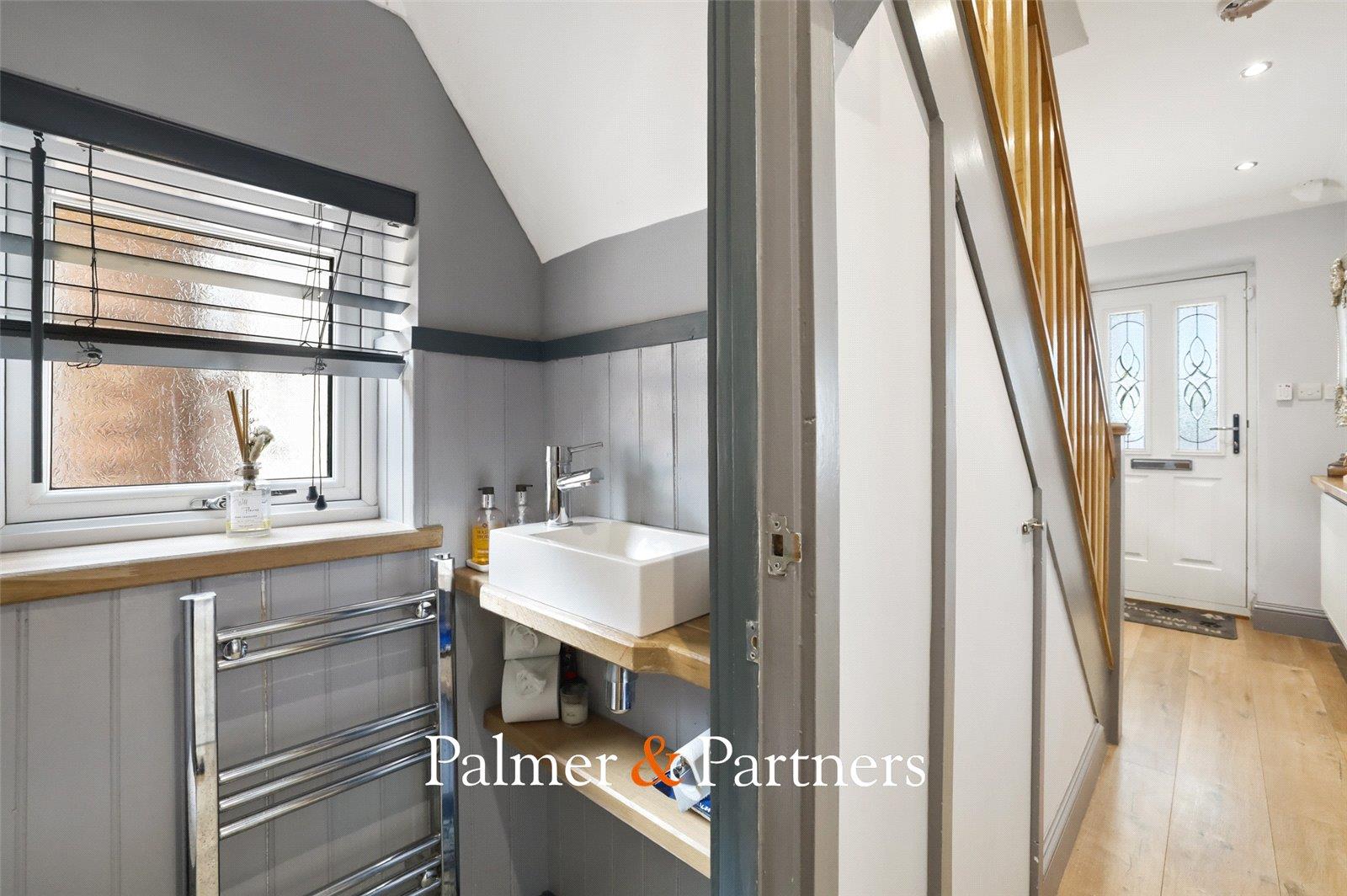 Property Image ff5d0170-6c41-4144-b919-5359e5fe7ae6