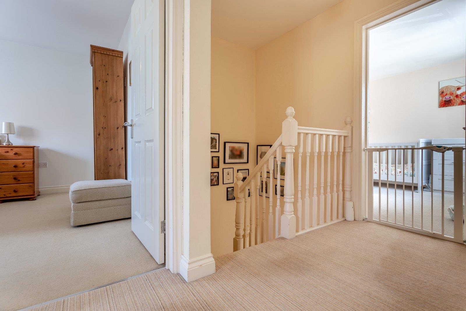 Property Image ff5d1dc3-780d-4de1-9ae0-886362f37f15