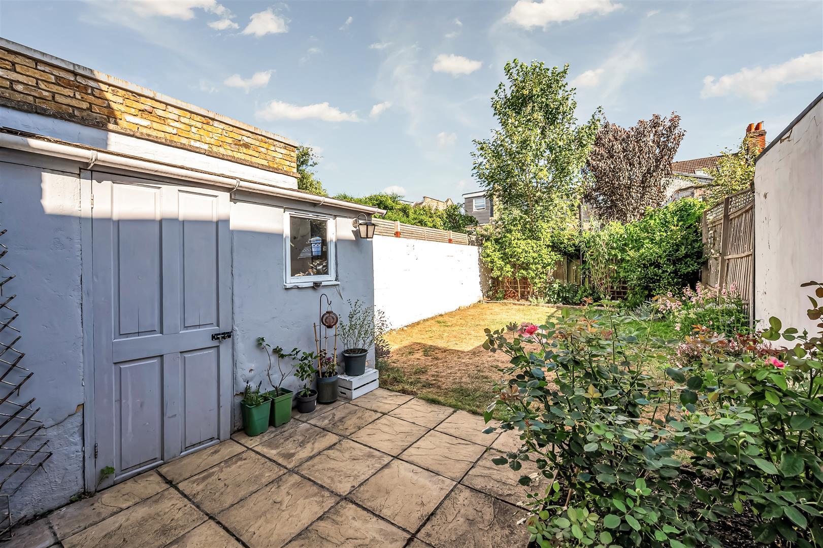 Property Image ff5d24c6-9aa7-448c-8ac0-b092b5ed6923