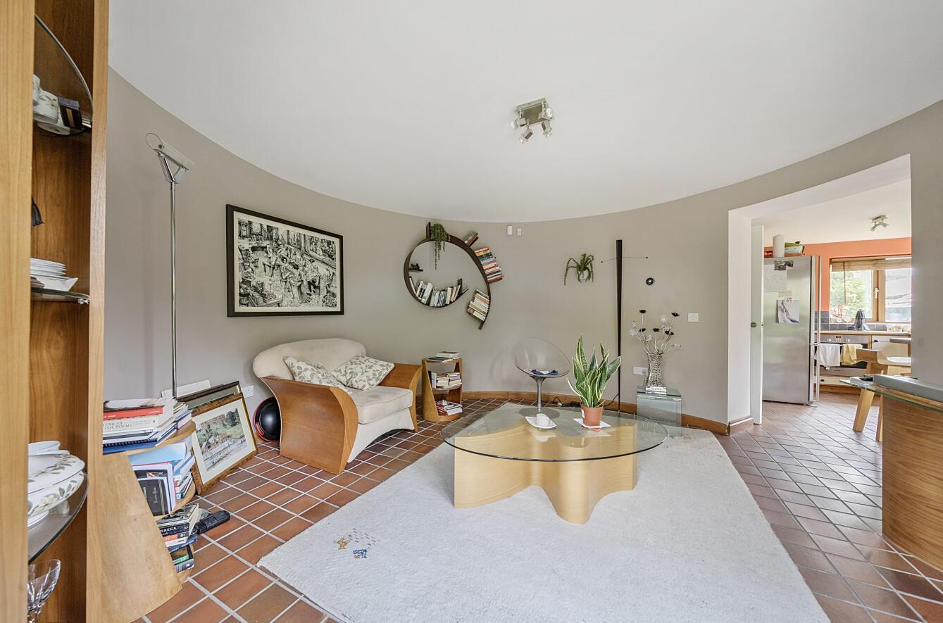 Property Image ff5d4a32-824a-4d7a-9aa0-106f20bd858f