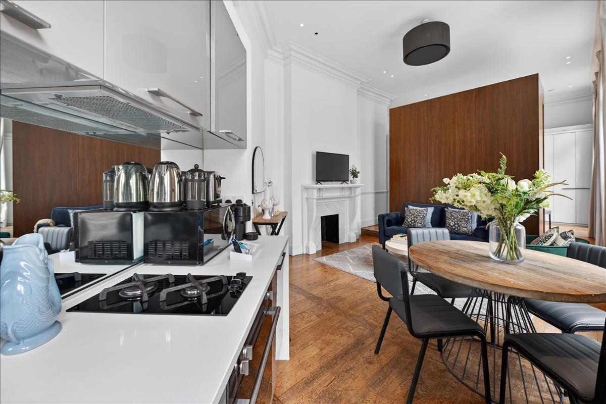Property Image ff5d5bdd-afac-41bc-ac31-a44073d5a643