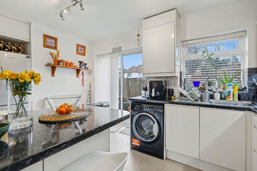 Property Image ff5d79b9-33bc-4e06-9015-0764ec28e596
