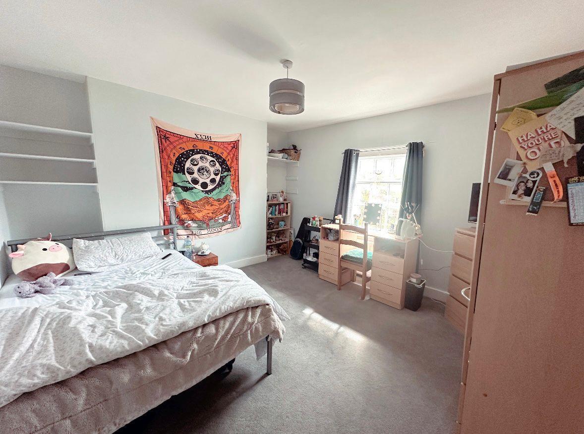 Property Image ff5d92b3-81dc-4e84-93ce-2a6c84c3e10b