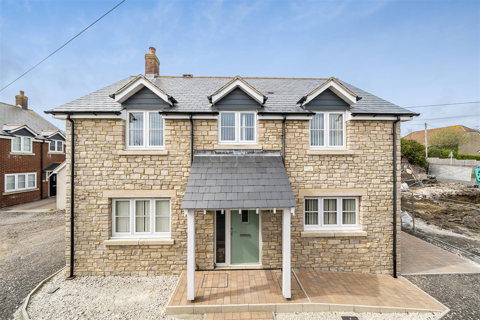 Property Image ff5df7c4-b3c3-45ce-9f0f-f81436e20c9a
