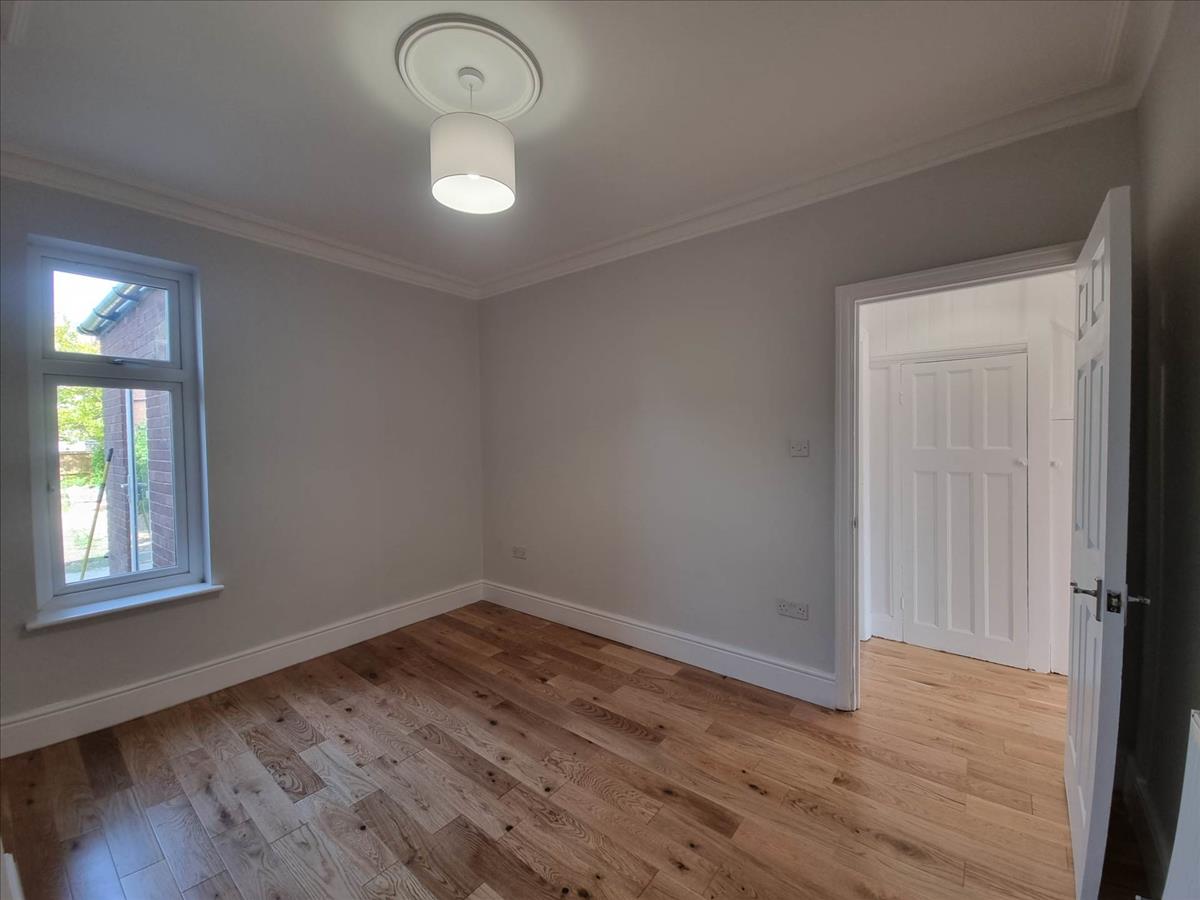 Property Image ff5ecb7c-a61b-410e-b8ce-c11e7071c9e8