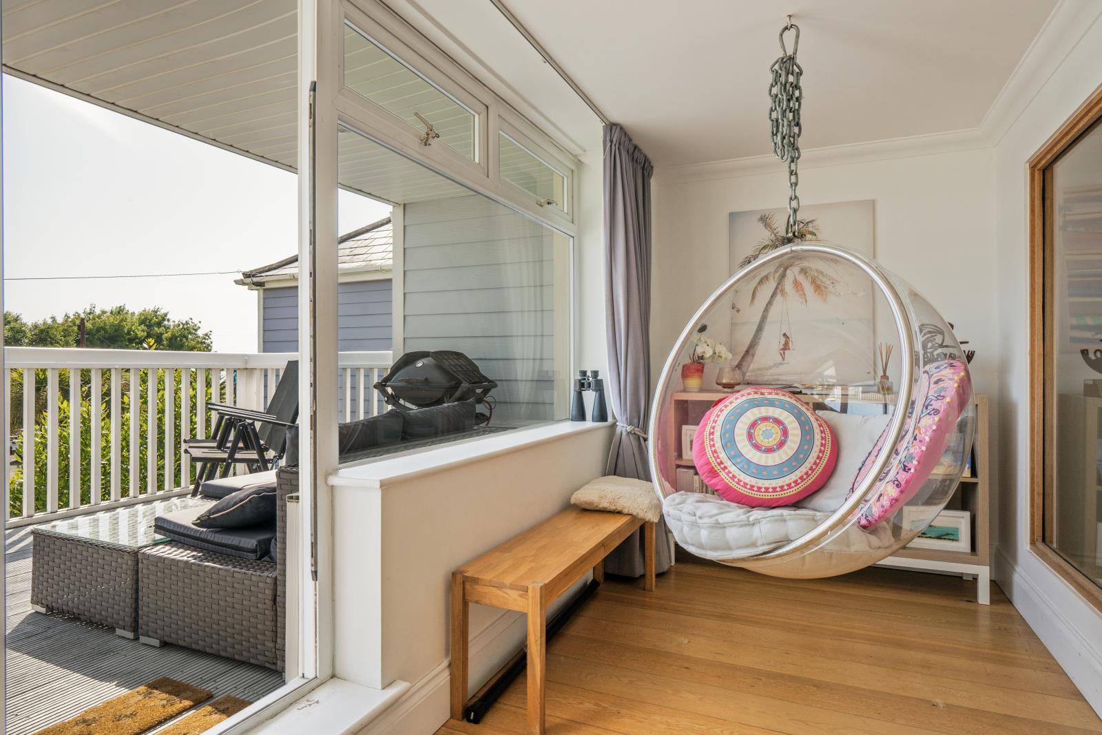 Property Image ff5eff4f-a345-4df8-9779-e5ad27991592