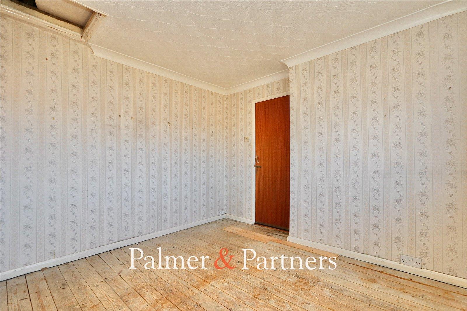 Property Image ff5f0149-0307-49f9-ad6d-affc480b64d4
