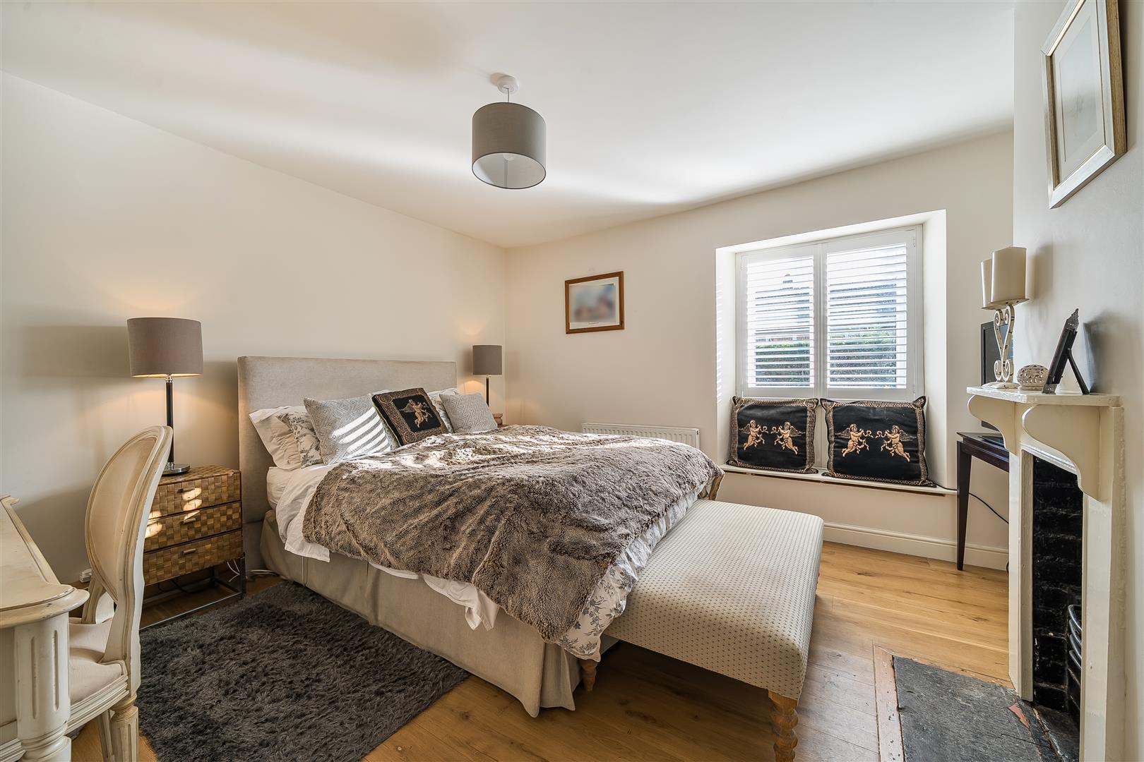 Property Image ff5f297b-61a5-412e-b806-31a04c852301
