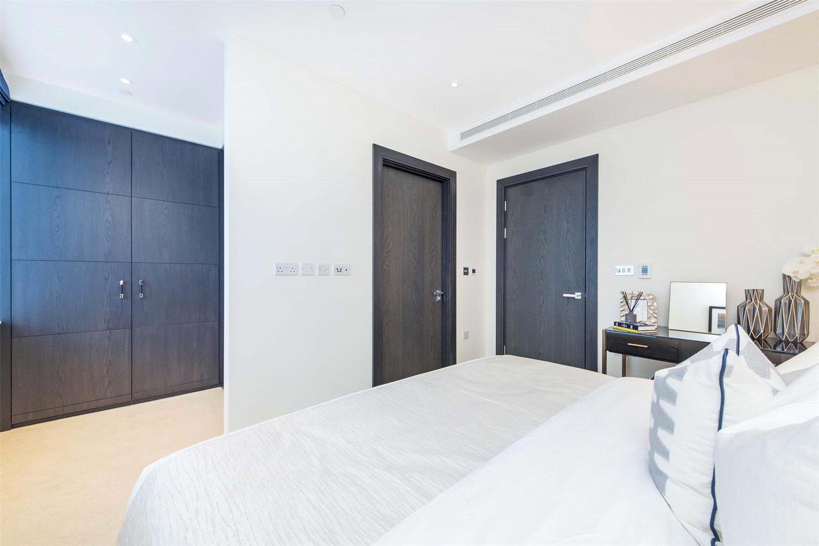 Property Image ff5f5d9c-d77b-4d16-94cf-4aa02807bea3
