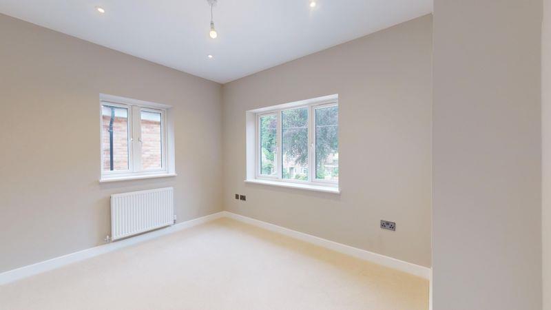 Property Image ff5f79a5-6eef-4fba-9a59-6de321ec60c9