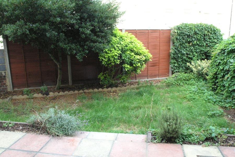 Property Image ff5fbbc5-806c-427f-9533-3def4587d355