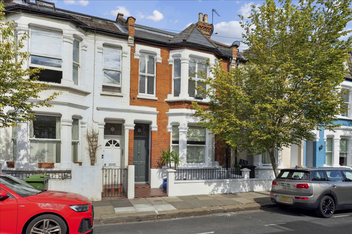 Property Image ff60aa8e-ba77-4d34-a6d7-c222403b3346
