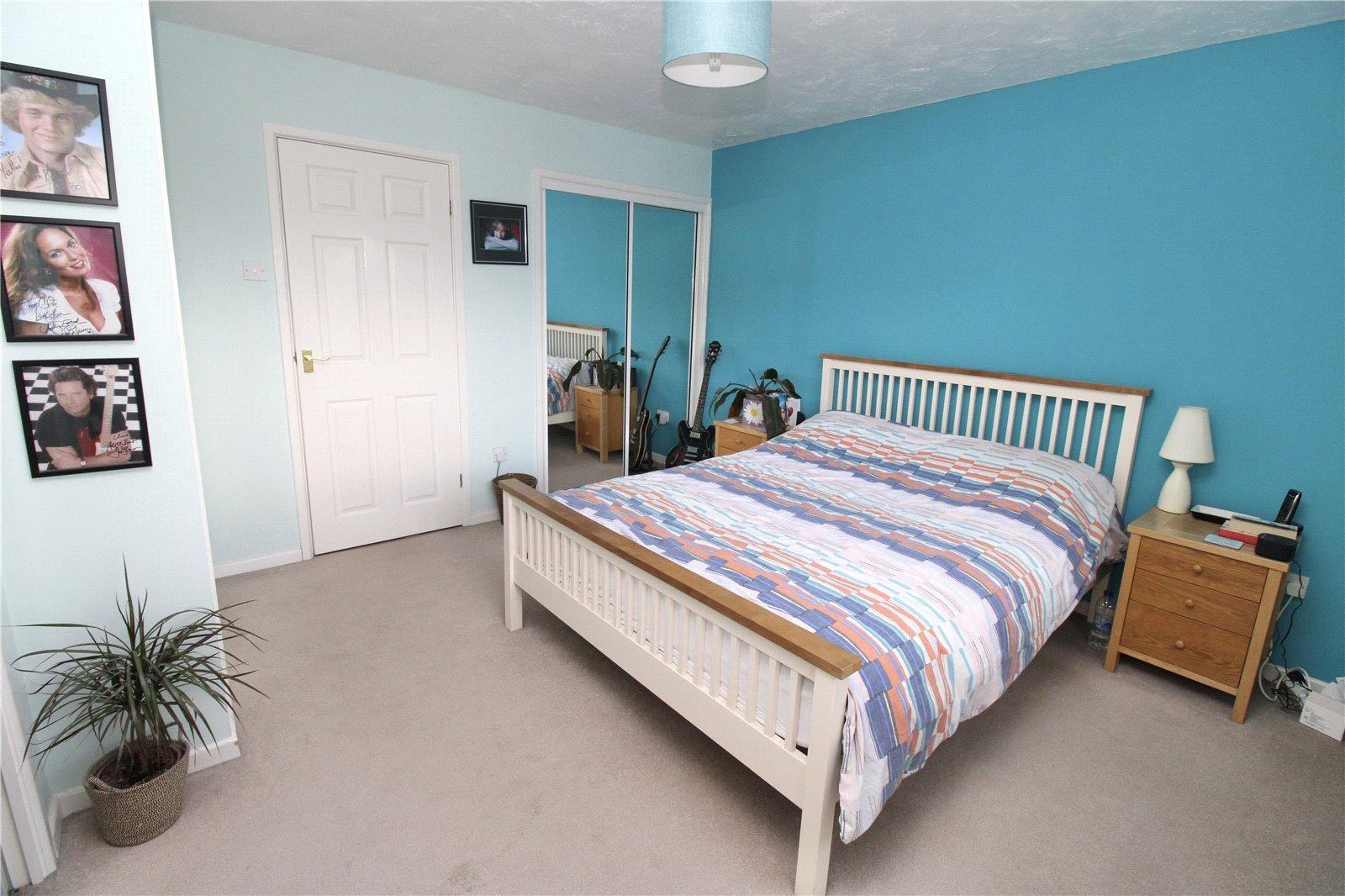Property Image ff60c7d5-fa47-4516-8634-843a7af444a9