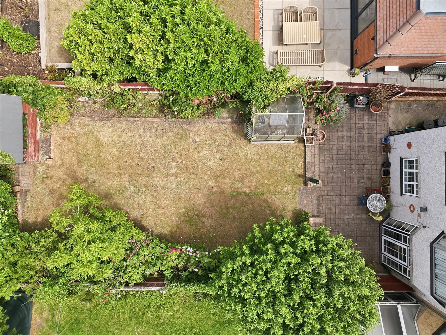 Property Image ff616f25-48c5-4c1c-9321-08e307661630