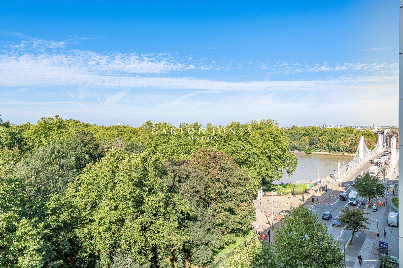 Property Image ff618f35-abab-4791-b826-34c623e8b049