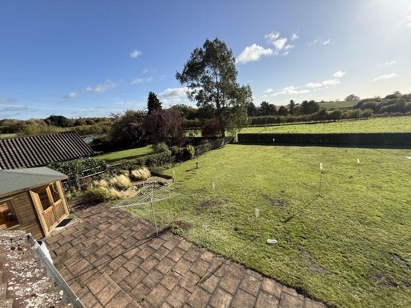 Property Image ff631633-26a1-4790-acf7-fc27dc750e67