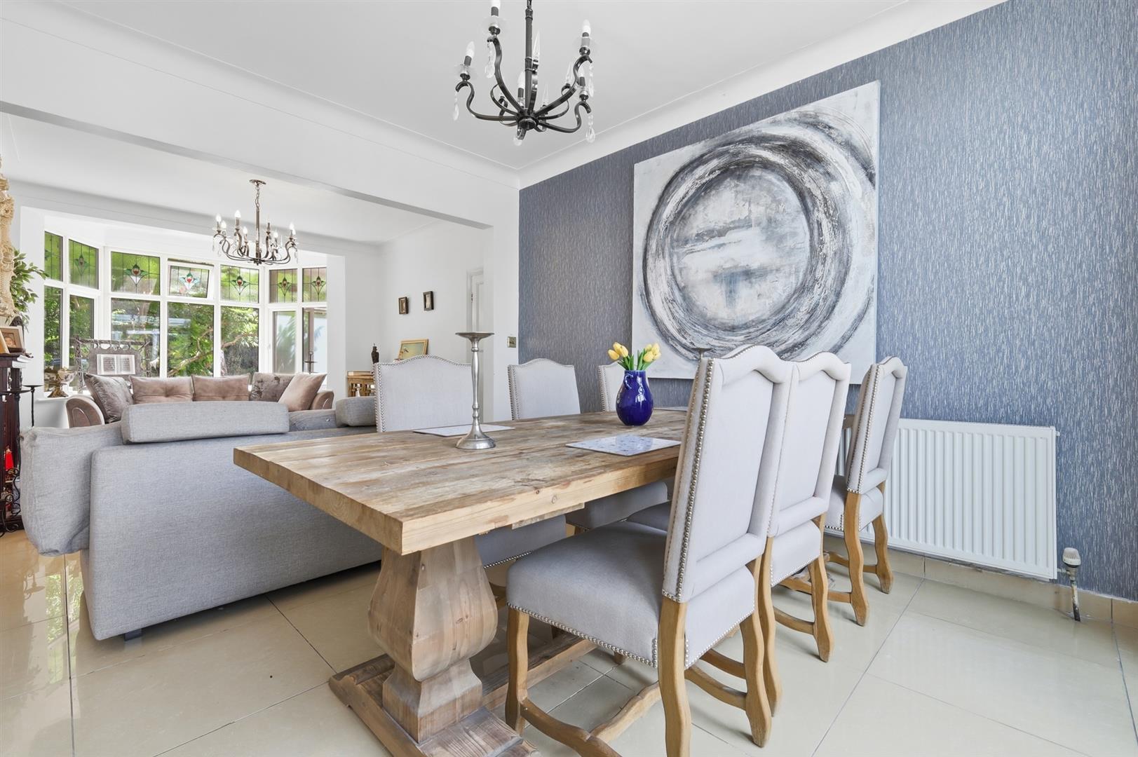 Property Image ff637800-ab34-4deb-9db7-c07340ba8e7c