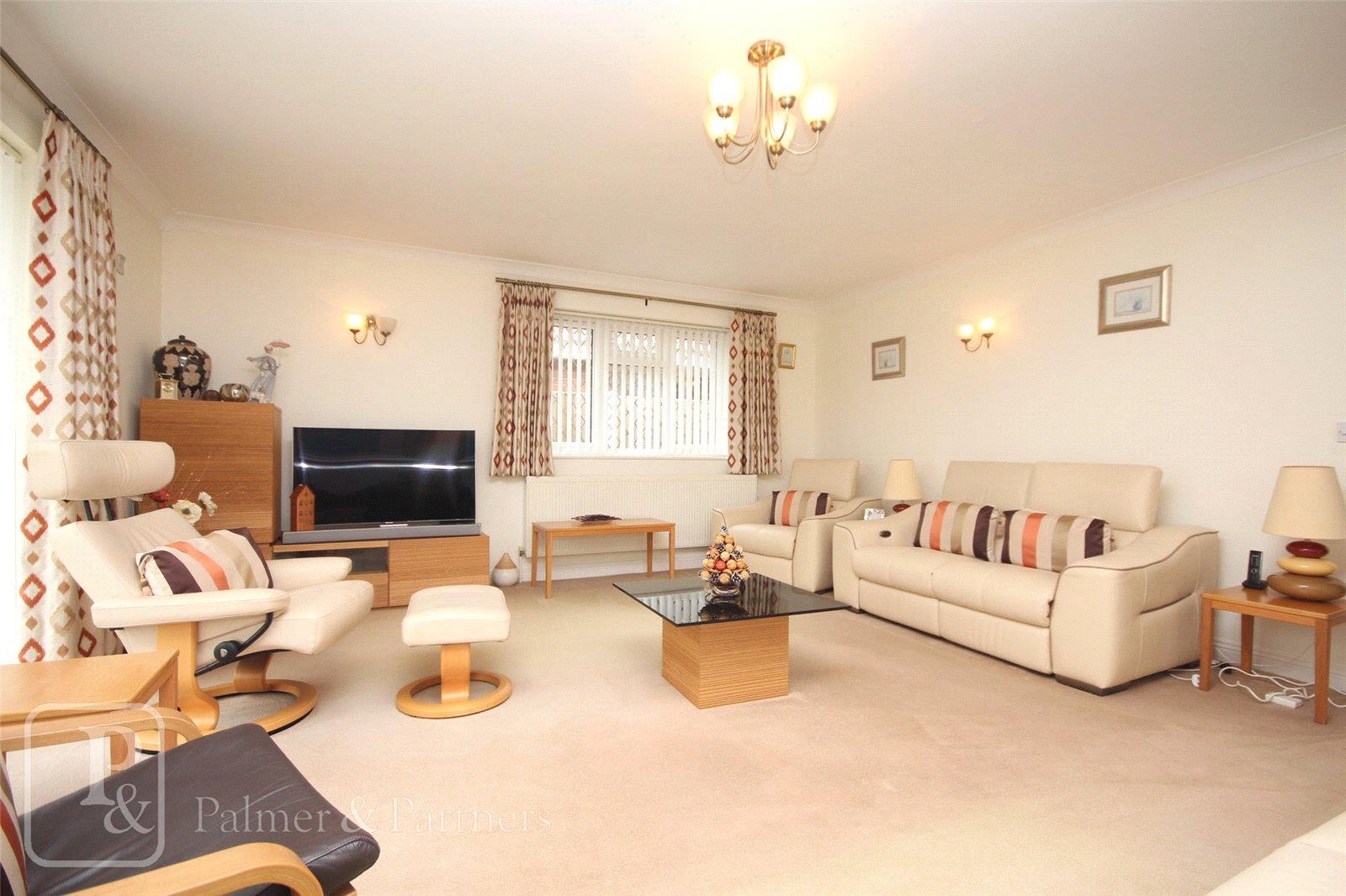 Property Image ff6381c0-a114-425d-ace0-f3806d3d4afa
