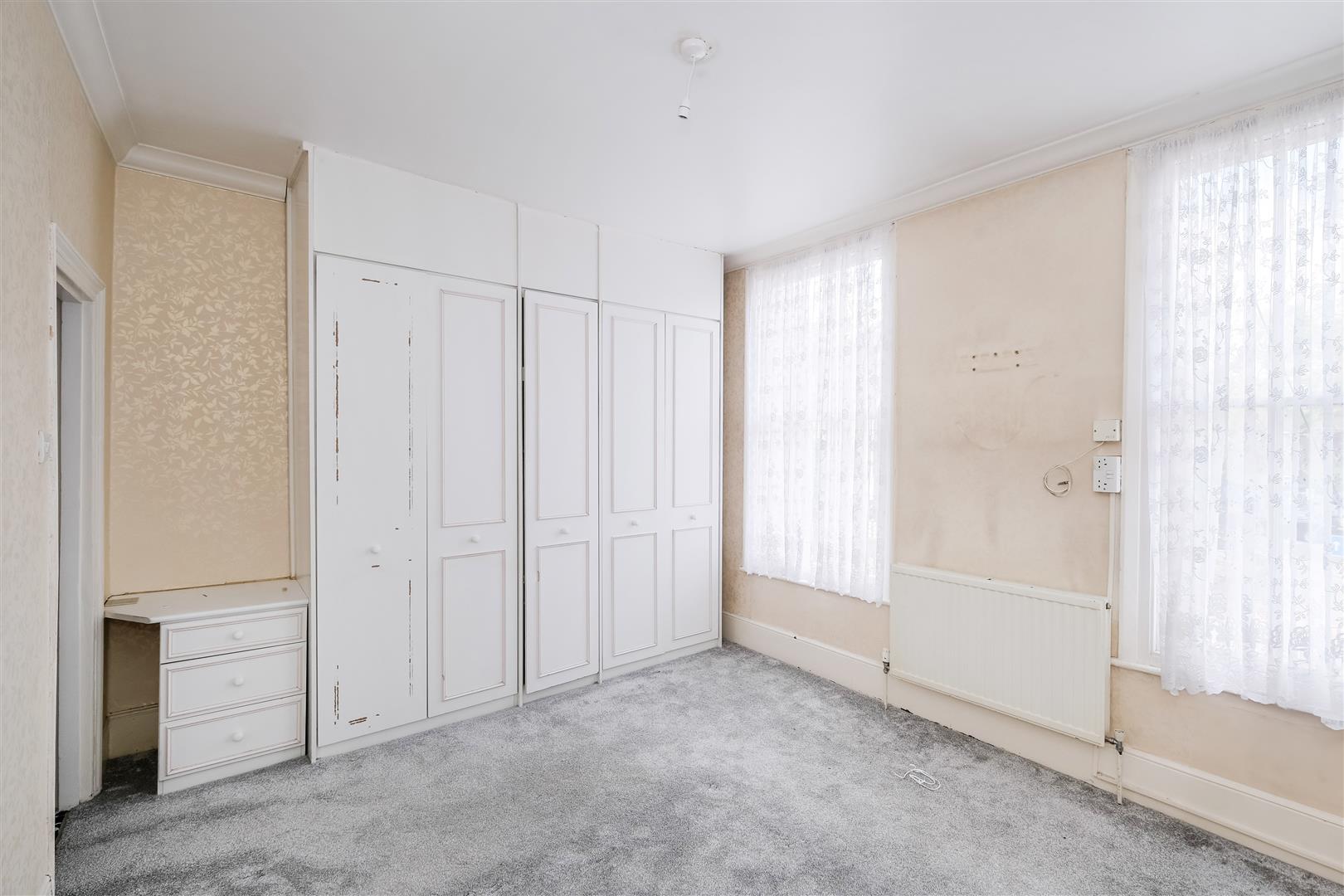 Property Image ff63a719-f049-466b-be39-21df1123c26f