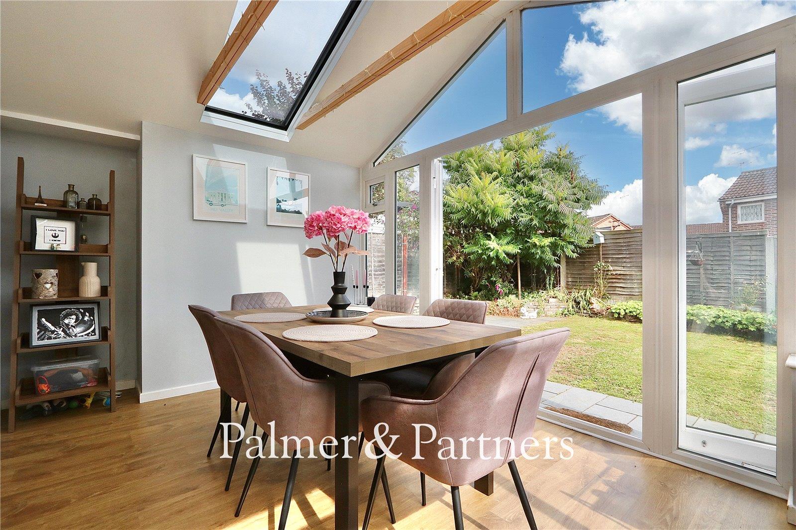 Property Image ff648d10-0495-4c08-a262-ac831e3ffe63