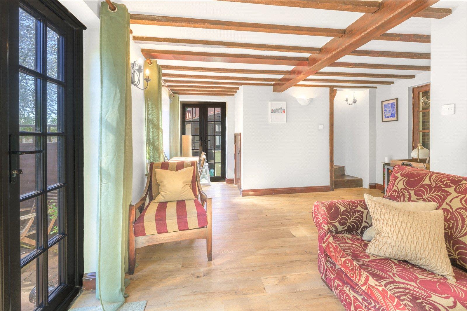 Property Image ff64eb16-c2fe-49a1-9ac0-612994922ec7