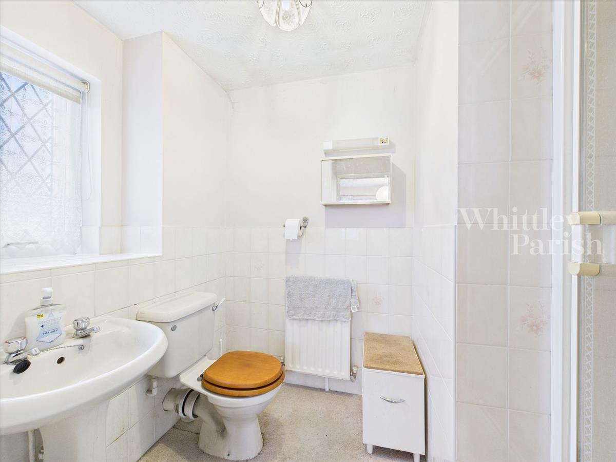 Property Image ff6550cd-5e7c-48eb-aec3-58ea67c9c396