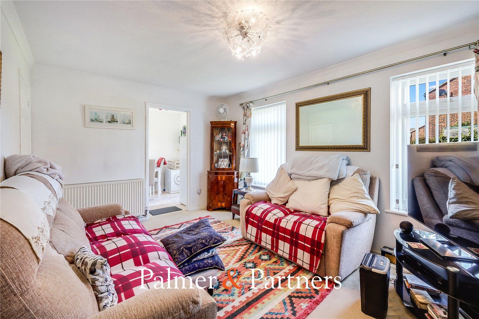 Property Image ff65deb7-bb50-4212-96f6-30a7e3604cee