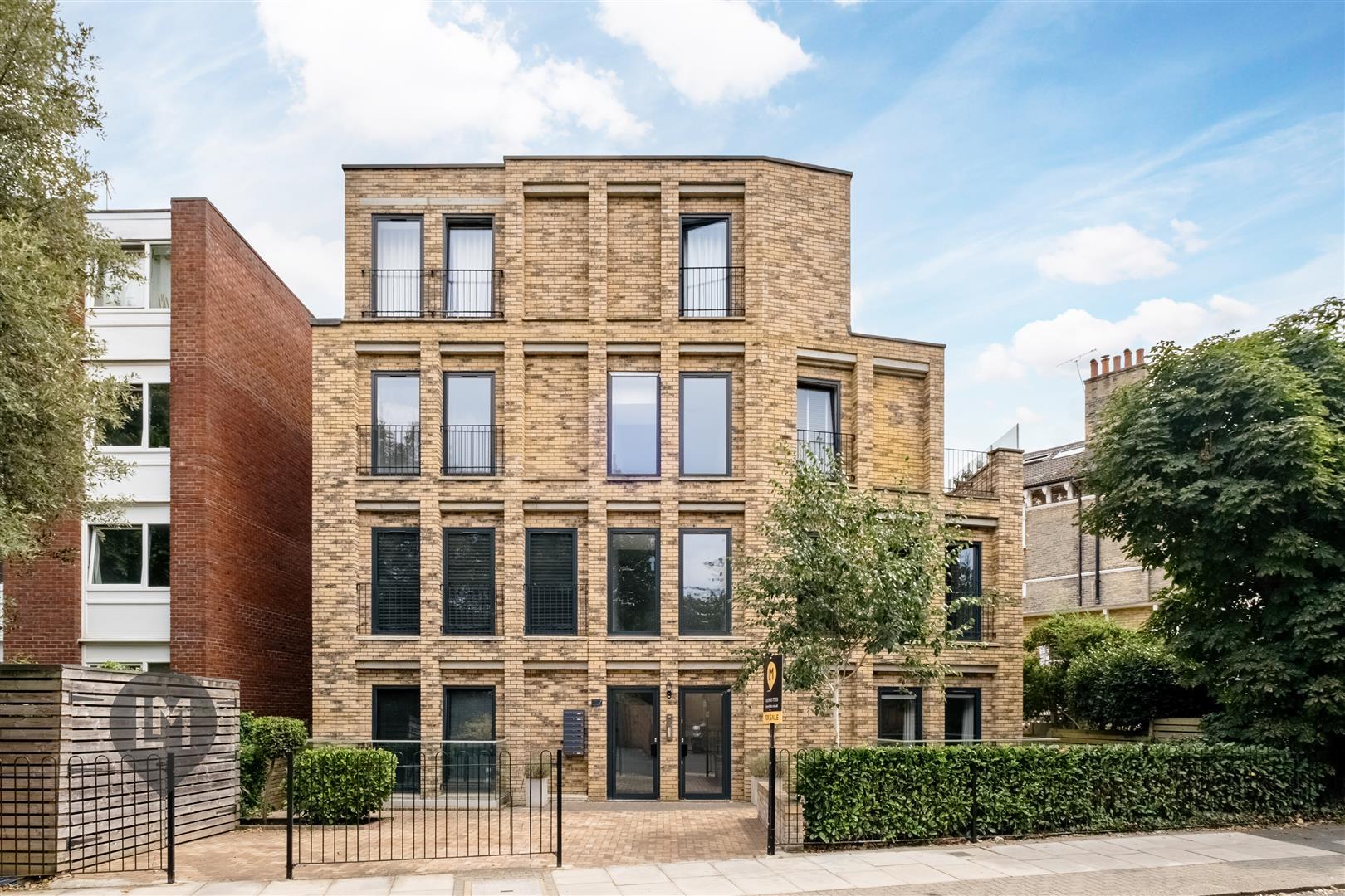Property Image ff6694f4-897e-45bd-87df-09a2e212a991