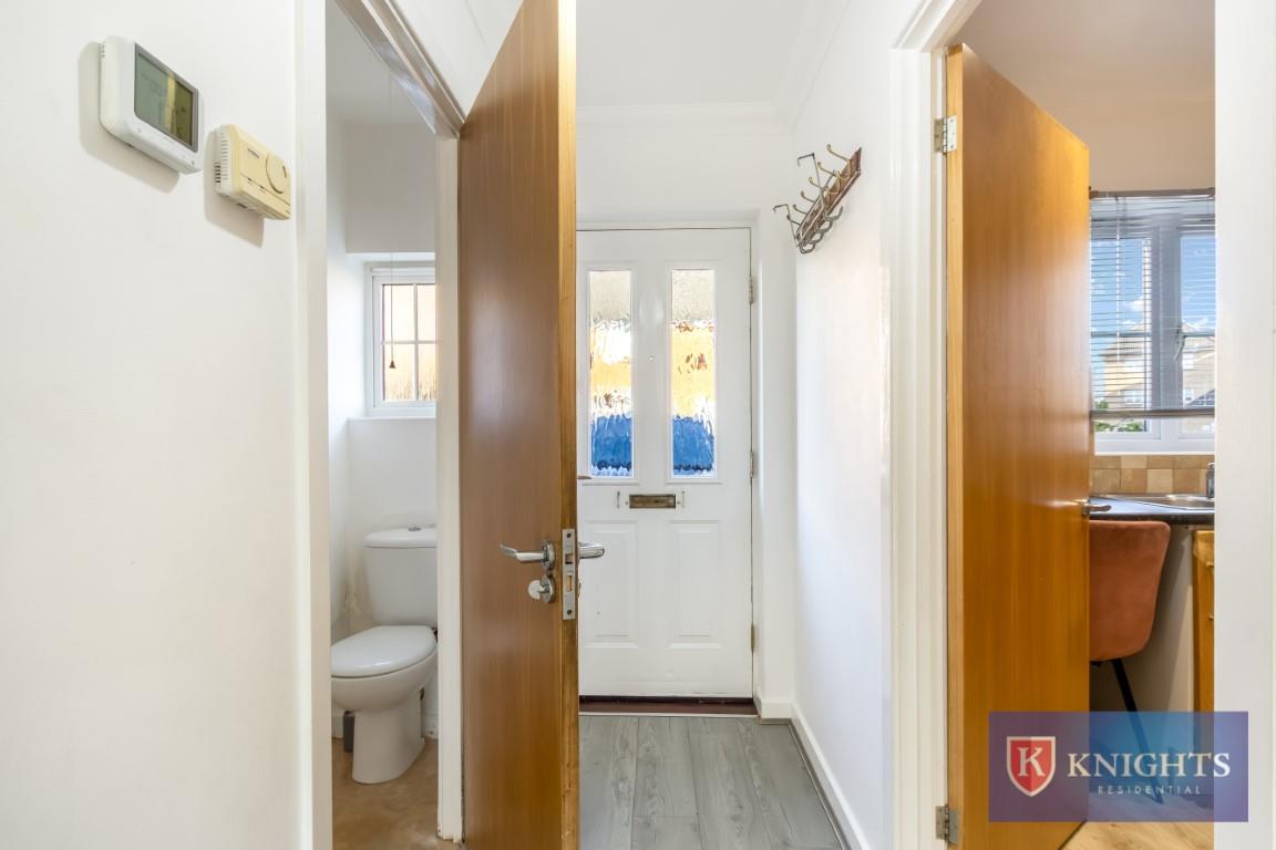 Property Image ff66b010-7669-4aaf-a132-07266cdc538b