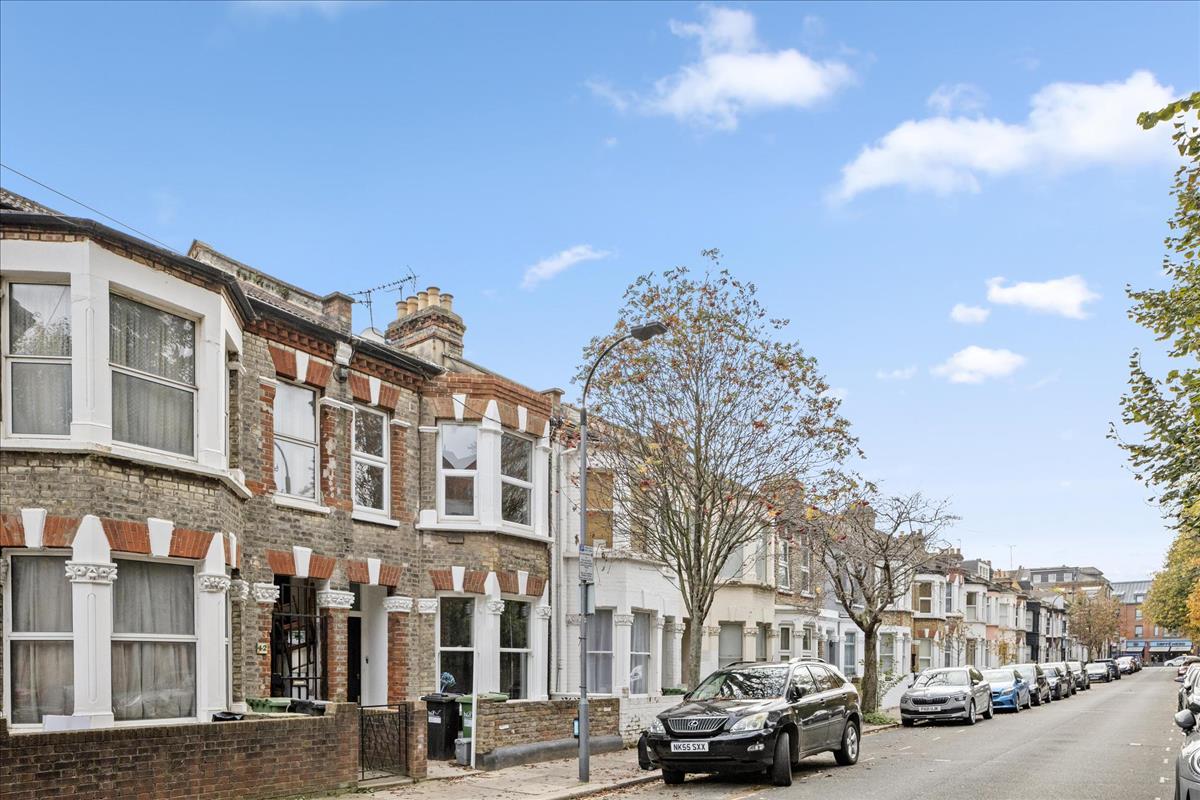Property Image ff6702ed-396c-493e-b665-da36f22b7e58