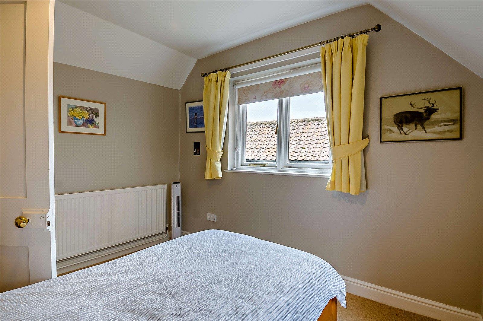 Property Image ff674919-d0ce-4067-9066-1d3404592430