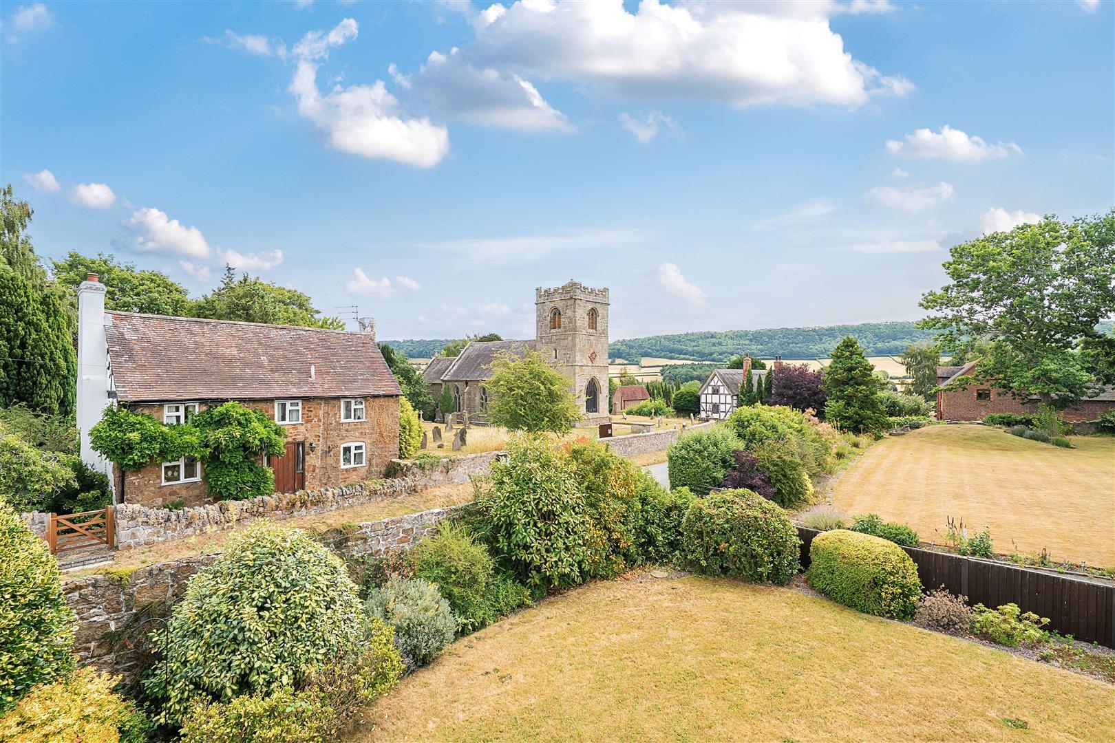 Property Image ff67983a-17e8-4cb1-8654-9acdc2a17144
