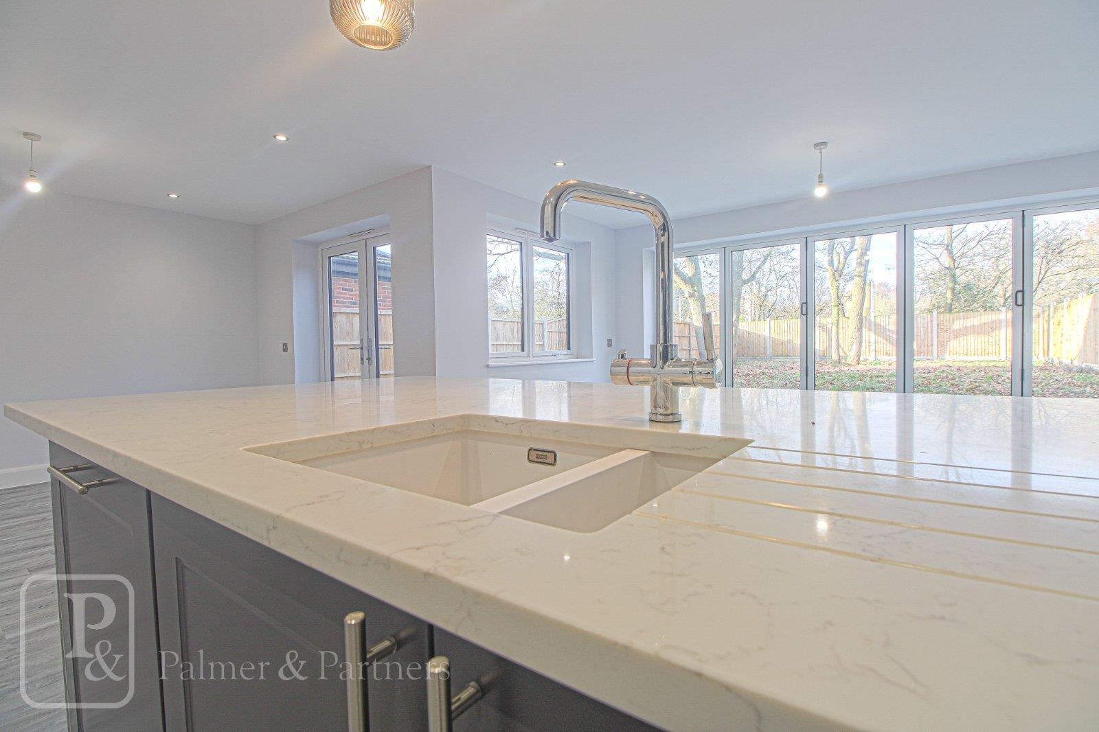 Property Image ff67a1f3-4b68-40f4-9bb4-79fe2f082b3d