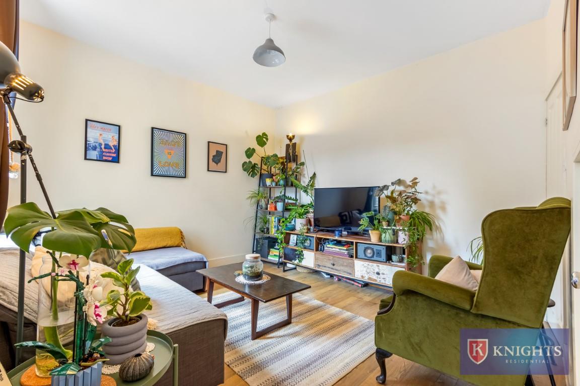 Property Image ff67b748-8ac0-4be1-a9ce-8ca22f205fb1