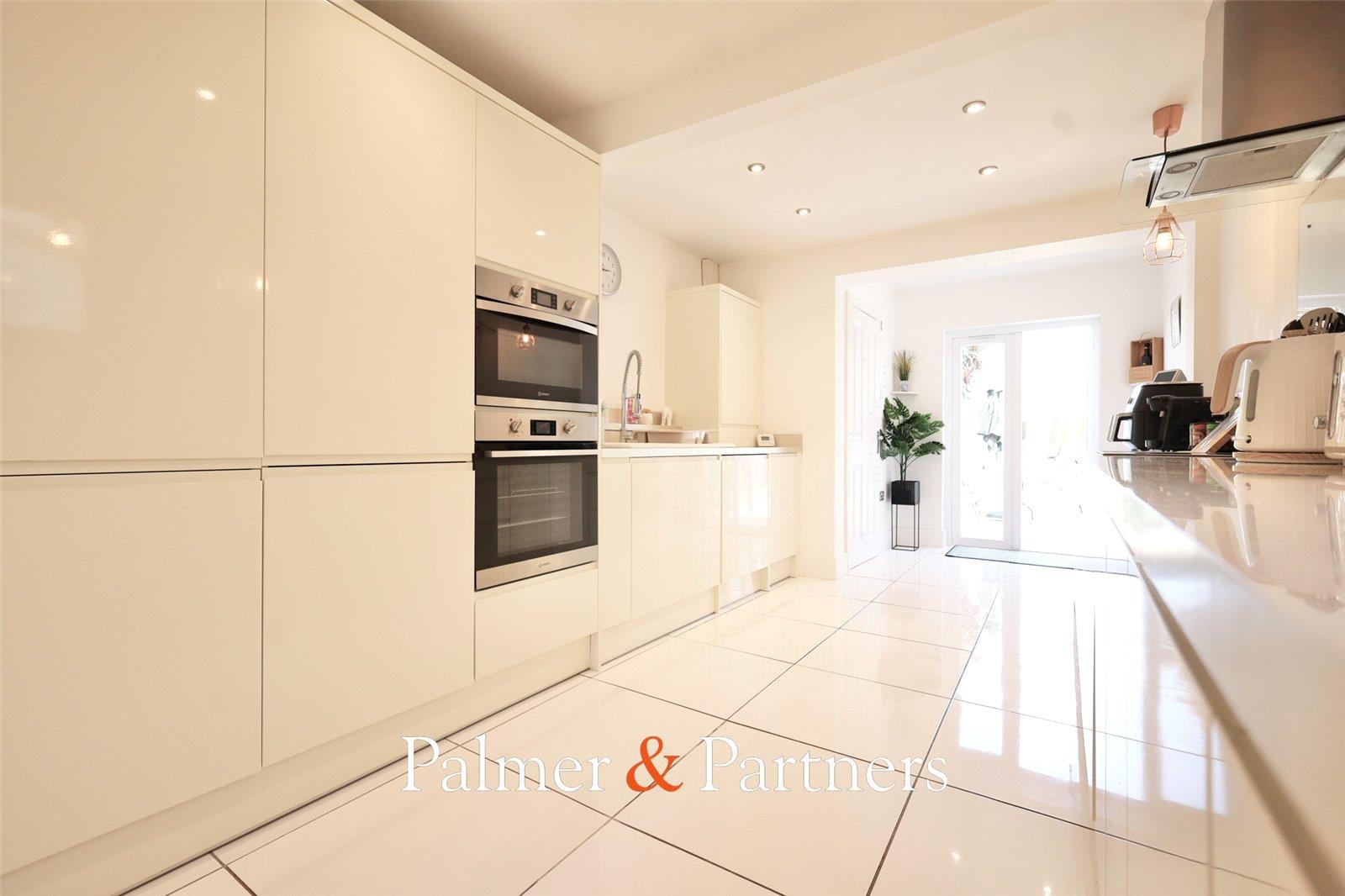 Property Image ff67cd35-d0fe-4d9c-9d71-8a4c6b5e4fed