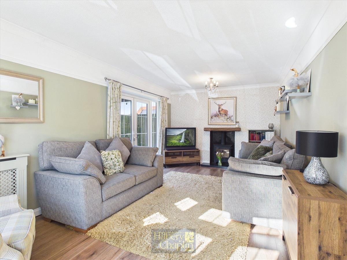 Property Image ff67f902-6645-4549-bad1-c8caf2c5d7b3