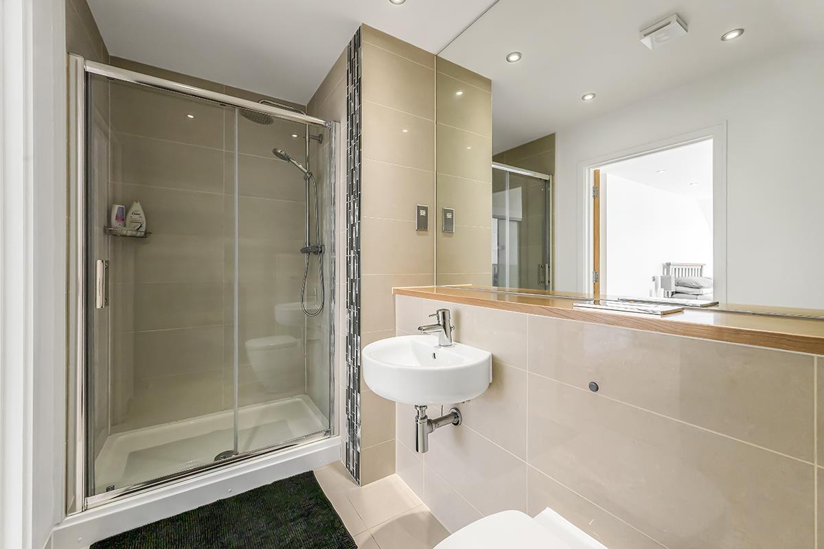 Property Image ff6918b0-b758-4e41-89da-aba9a9a4dbb6
