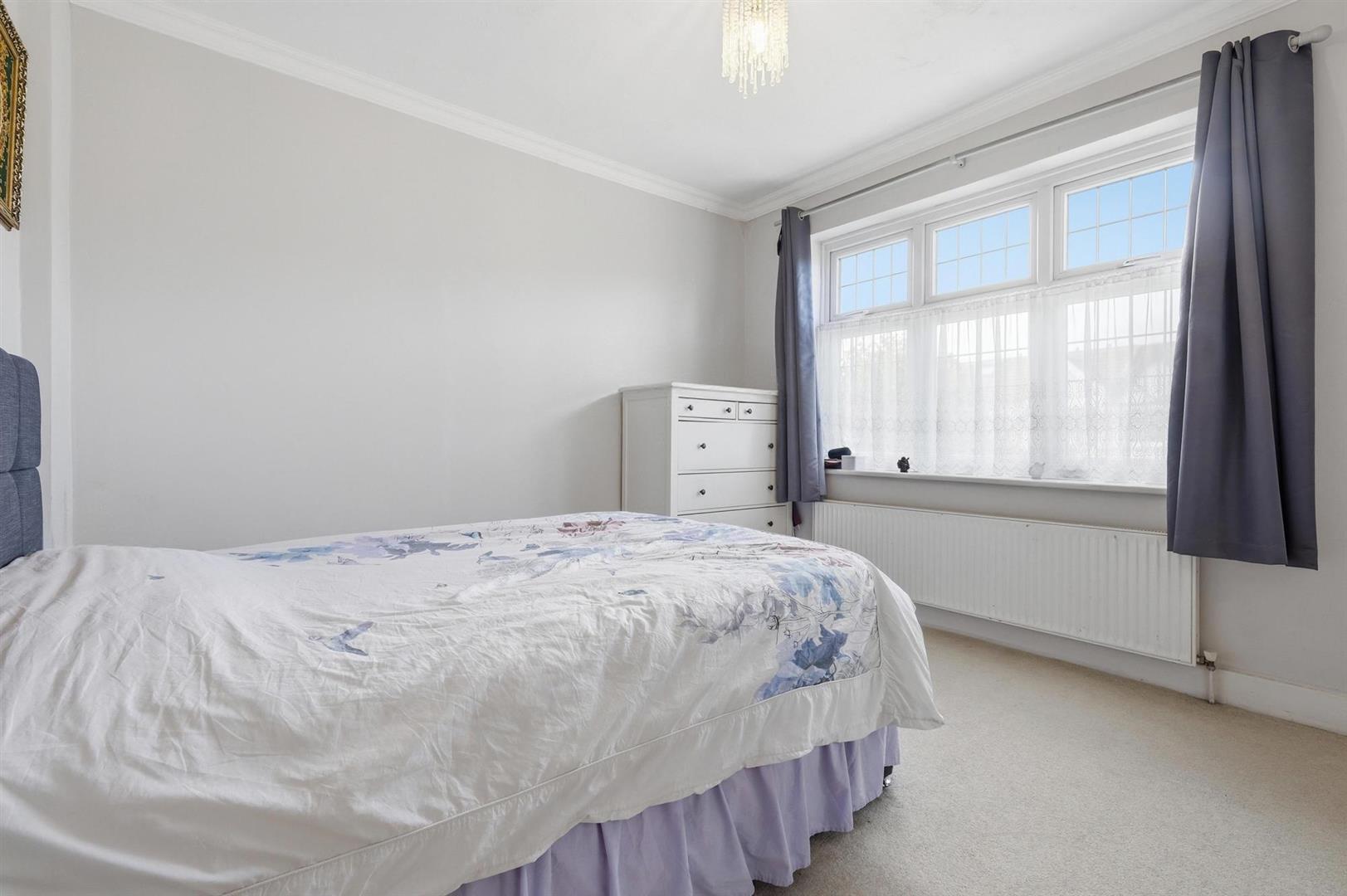 Property Image ff695613-91f0-40b1-9cd1-662d6fae9cf3