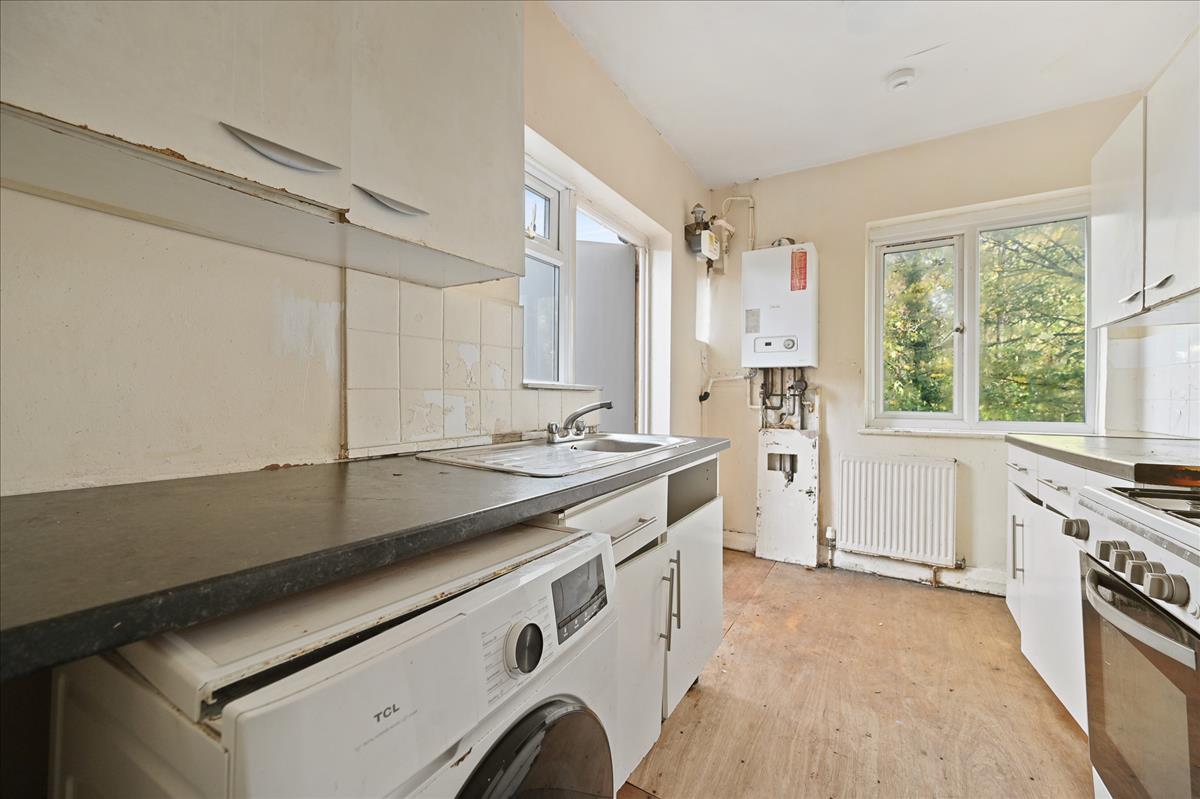 Property Image ff697fed-e786-4ebc-851c-896dba161019