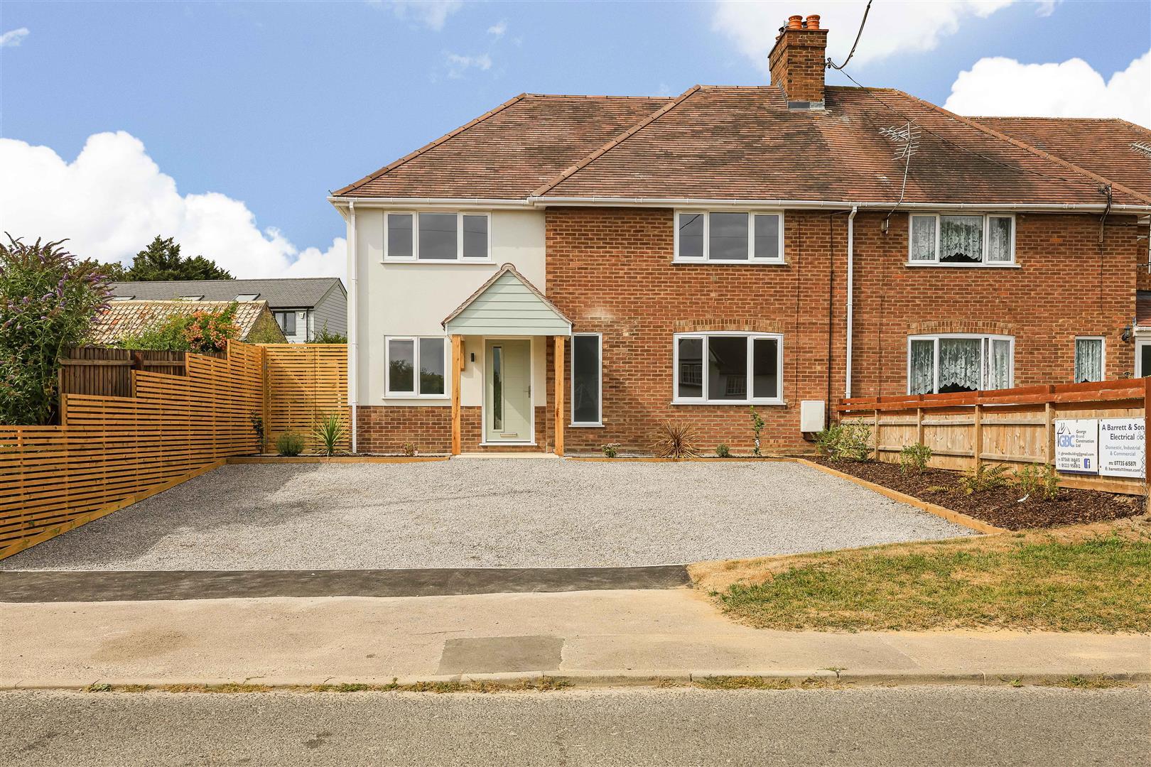 Property Image ff69a471-61a5-44ab-9780-cecf696eb129