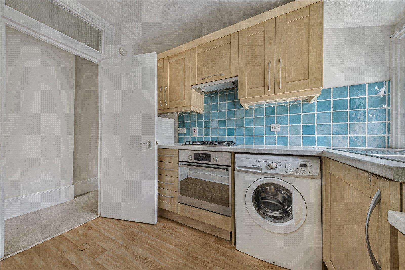 Property Image ff6c9b50-005d-47b2-9d3e-0aaf318ceaa3