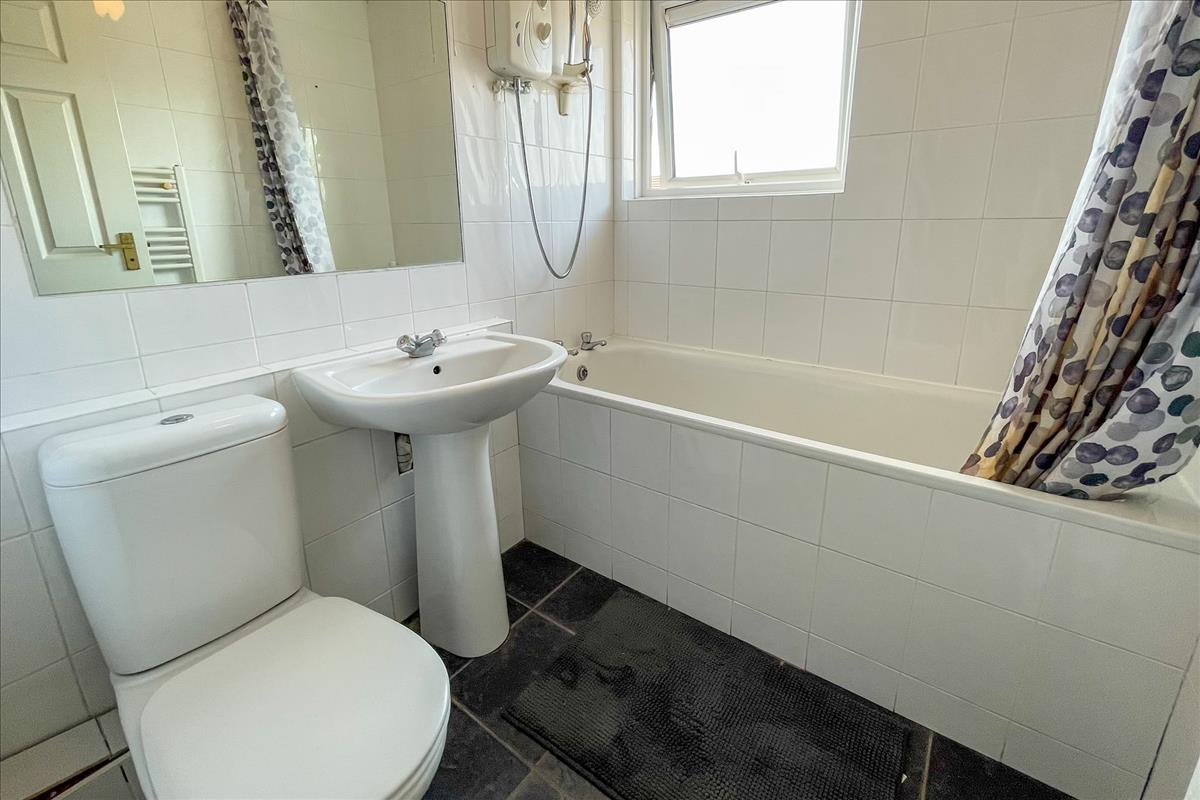 Property Image ff6d1b4d-5f59-4065-b317-361dfc19861c