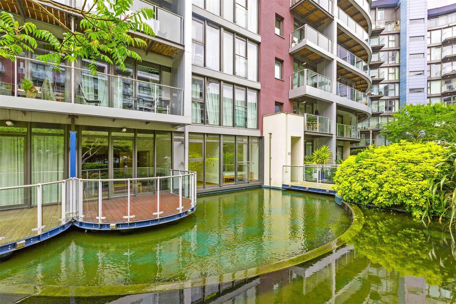 Property Image ff6d74aa-4a0f-4745-b82f-b6e27f3a0045