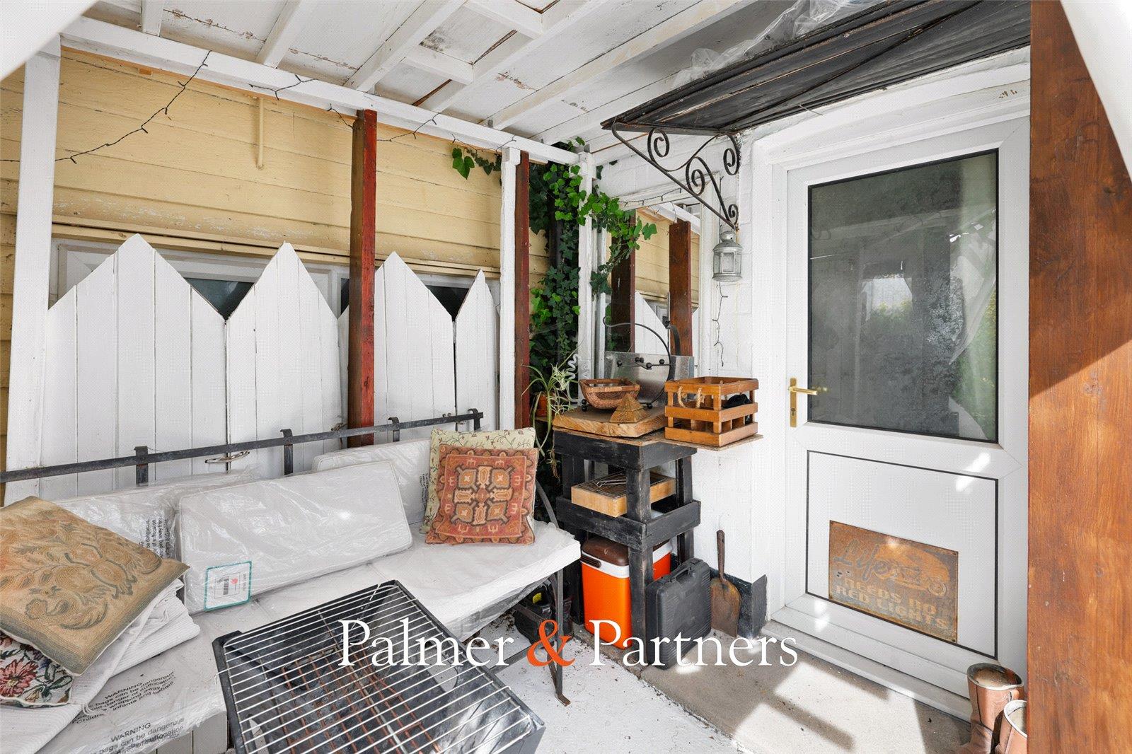 Property Image ff6df88c-c056-4462-91dd-cbdfc9401e02