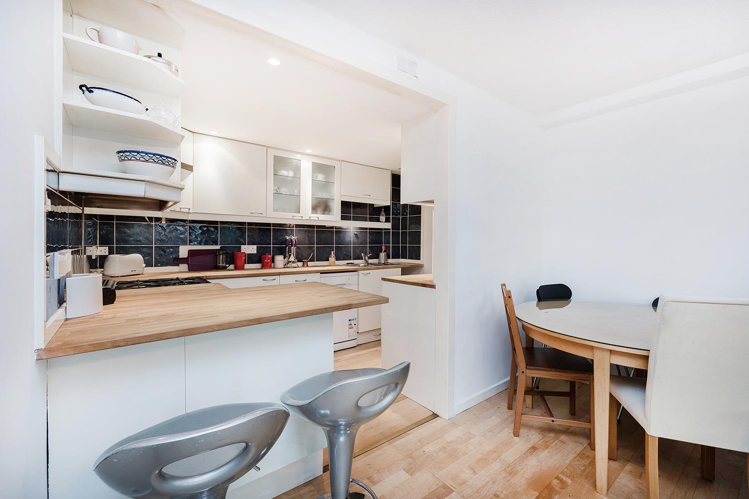 Property Image ff6e333b-f932-479b-b0dd-803672a96137